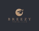 https://www.logocontest.com/public/logoimage/1675005411Breezy Travel Club5.jpg